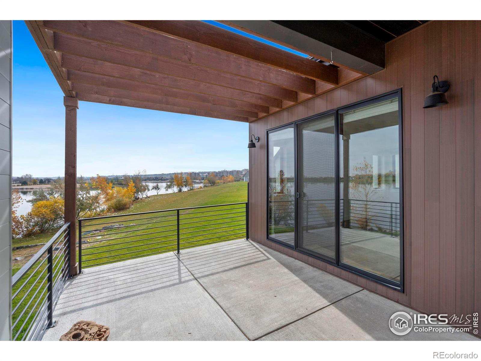 MLS Image #31 for 1725  beachside drive,windsor, Colorado