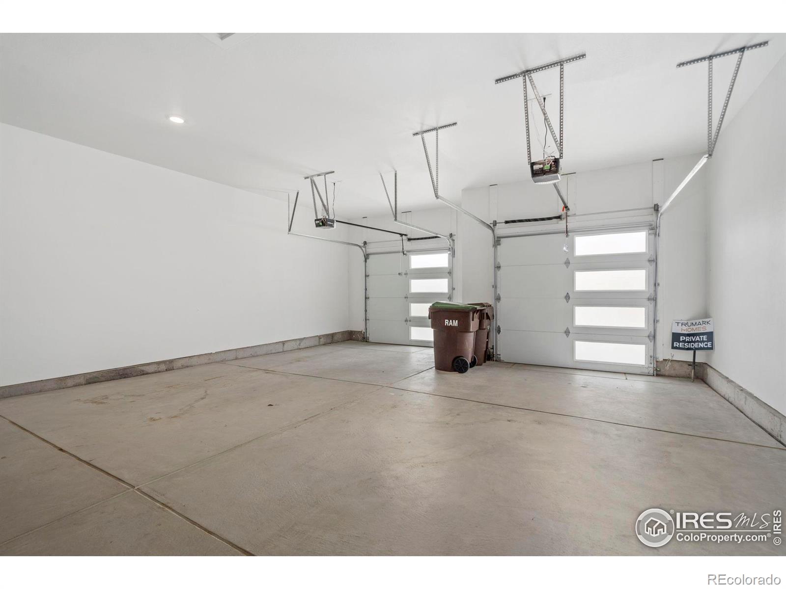 MLS Image #32 for 1725  beachside drive,windsor, Colorado