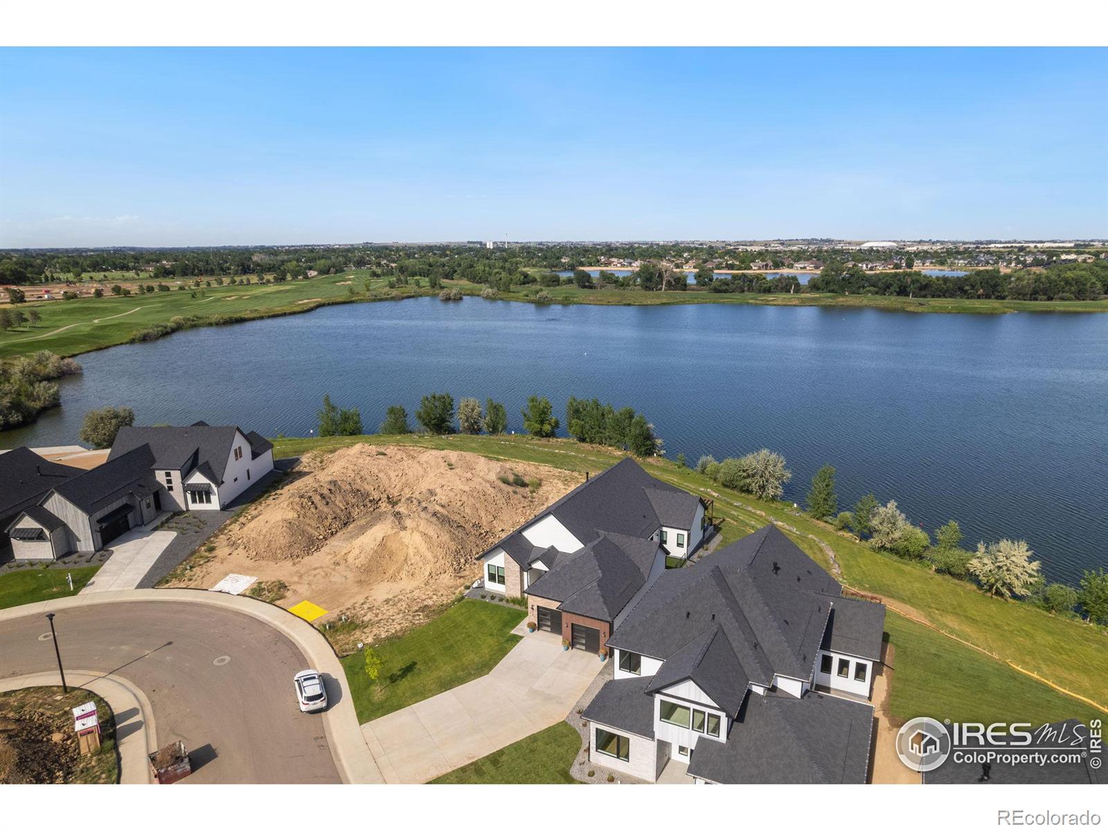 MLS Image #33 for 1725  beachside drive,windsor, Colorado