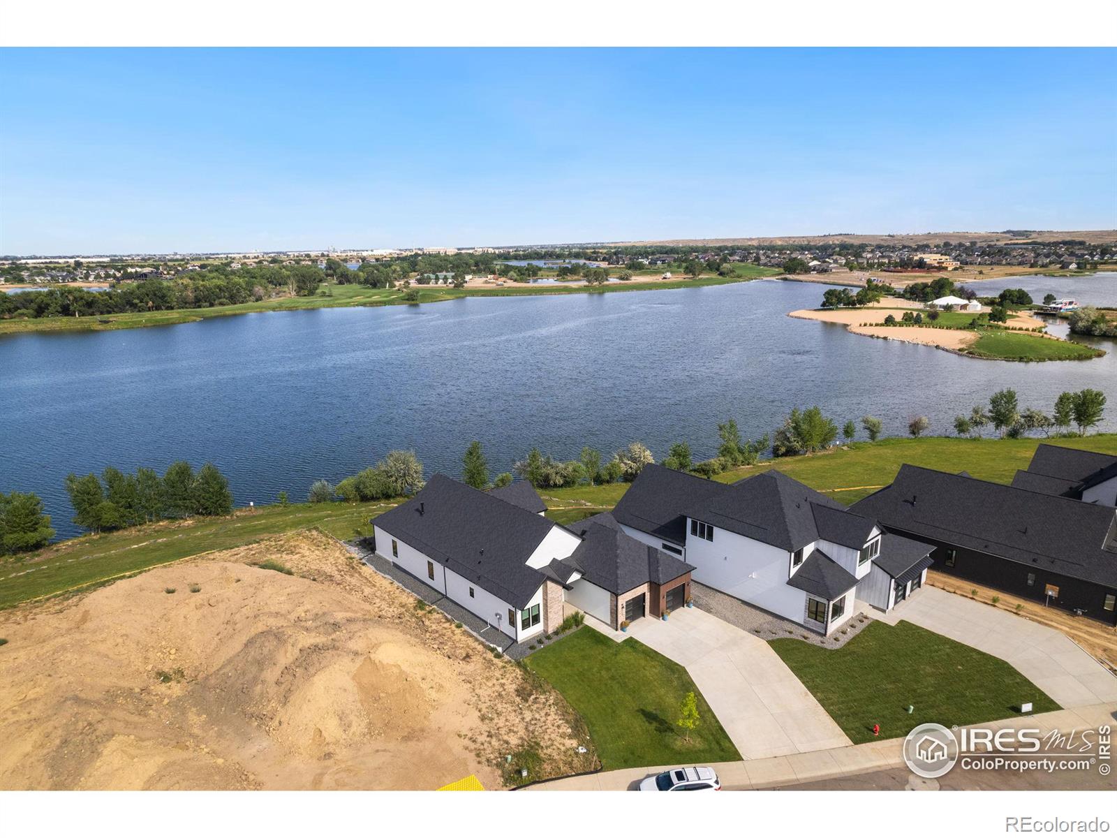 MLS Image #34 for 1725  beachside drive,windsor, Colorado