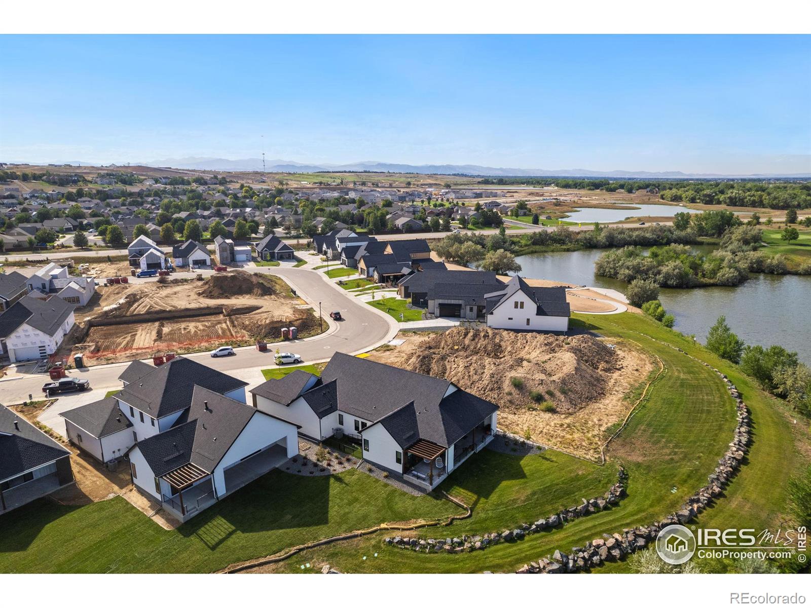 MLS Image #35 for 1725  beachside drive,windsor, Colorado
