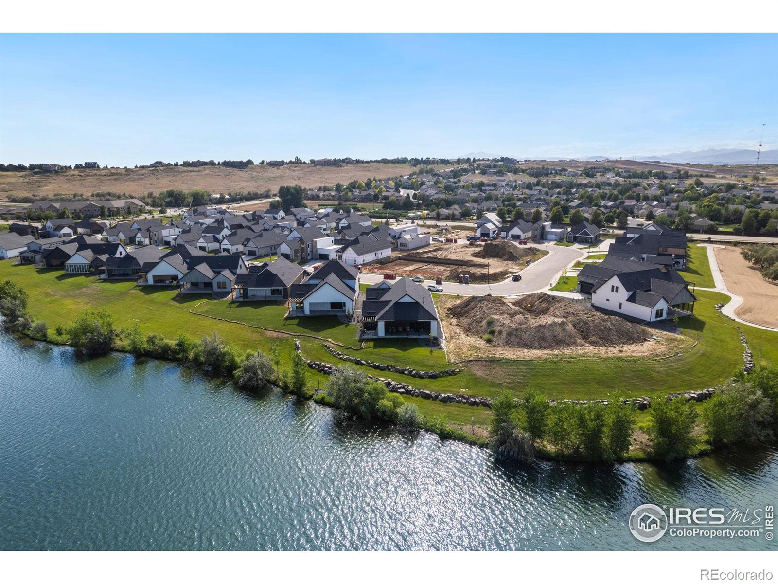 MLS Image #37 for 1725  beachside drive,windsor, Colorado