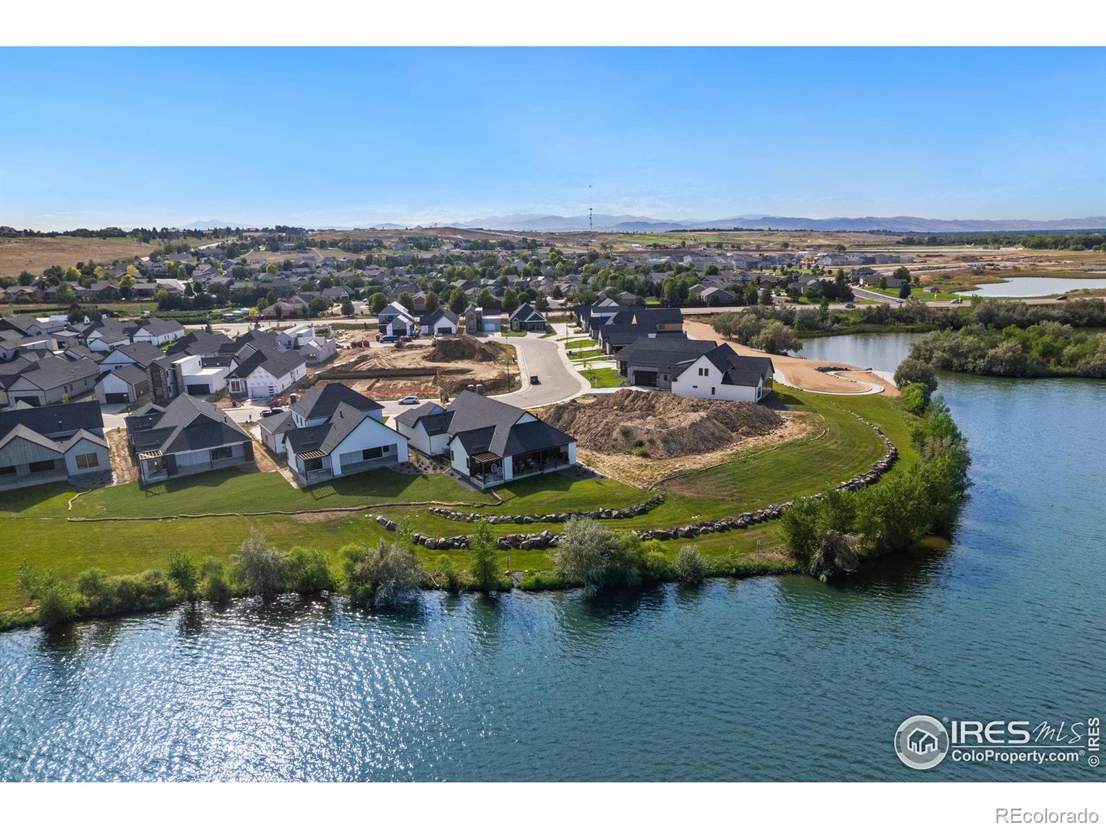 MLS Image #38 for 1725  beachside drive,windsor, Colorado