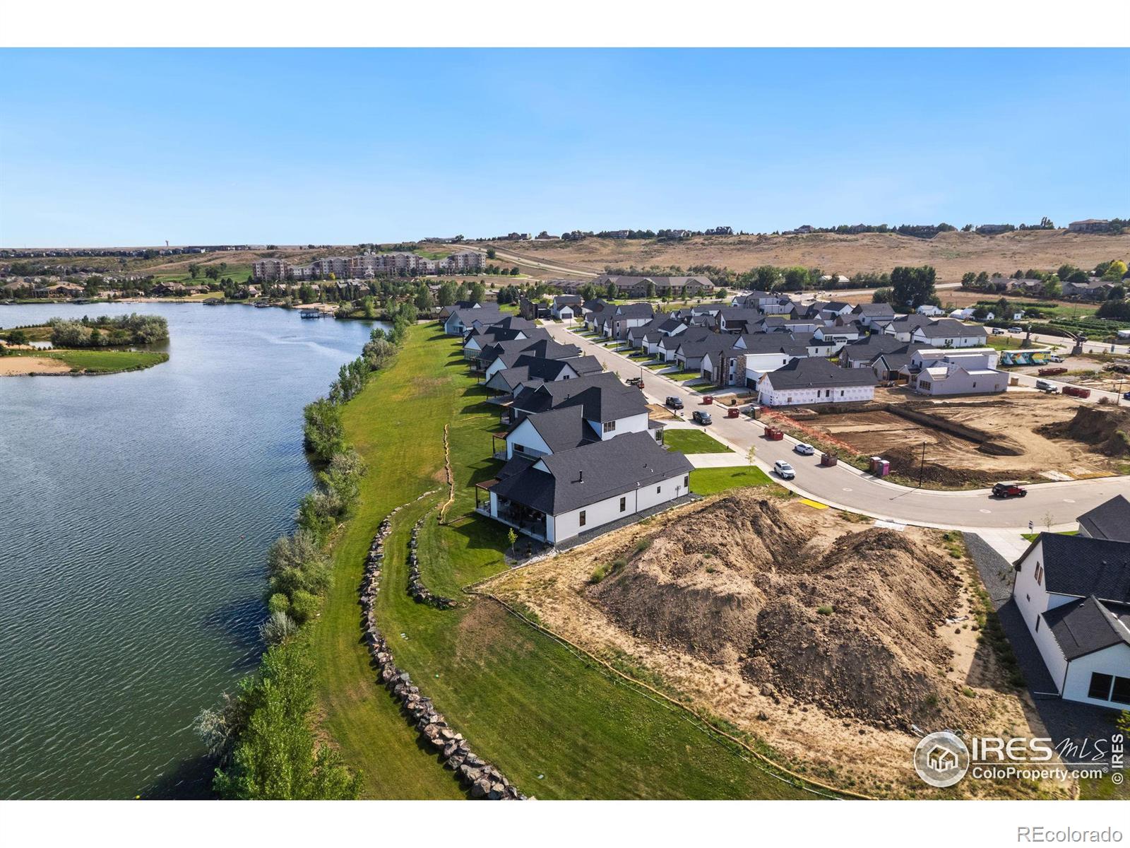 MLS Image #39 for 1725  beachside drive,windsor, Colorado