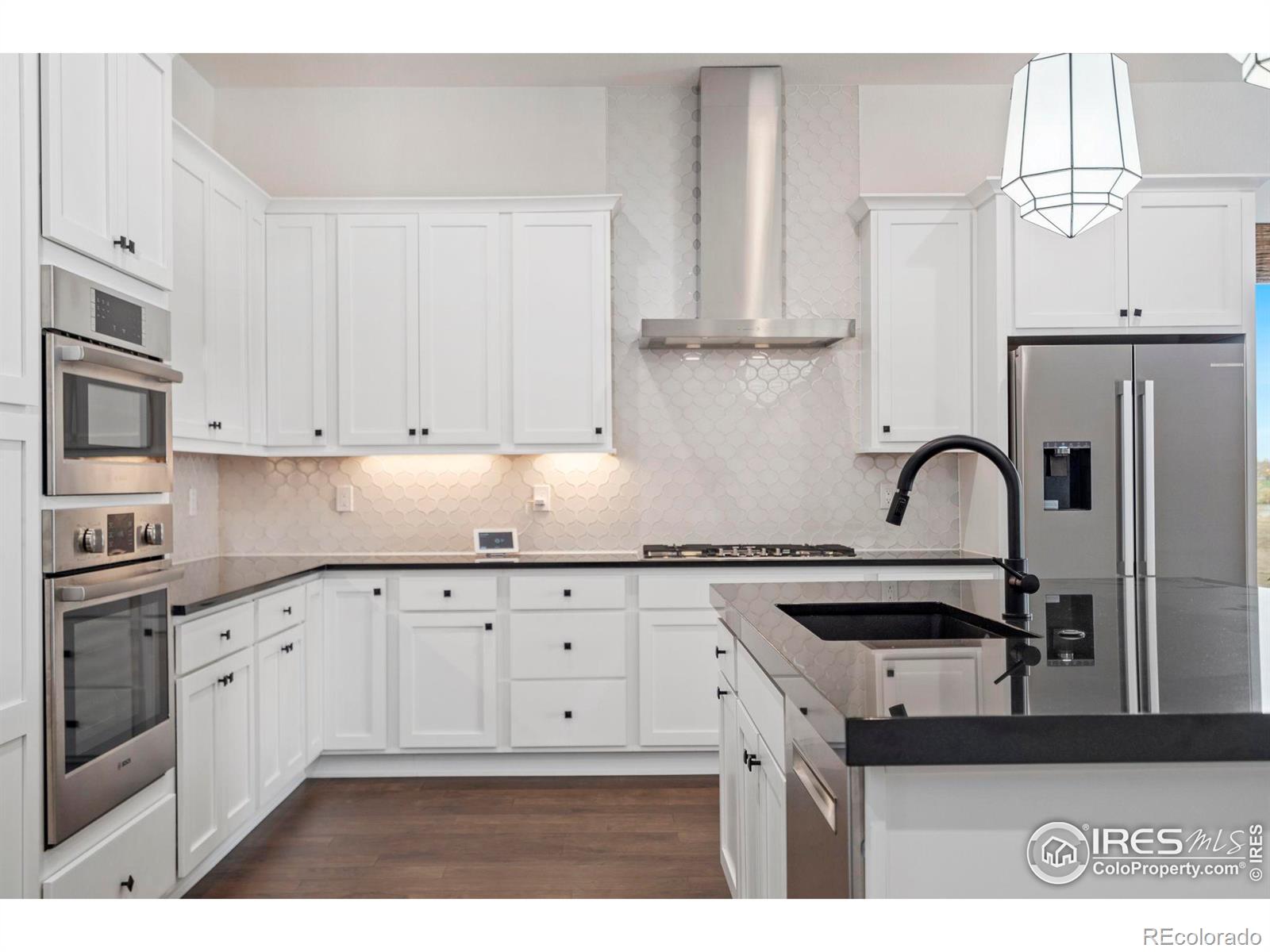MLS Image #5 for 1725  beachside drive,windsor, Colorado