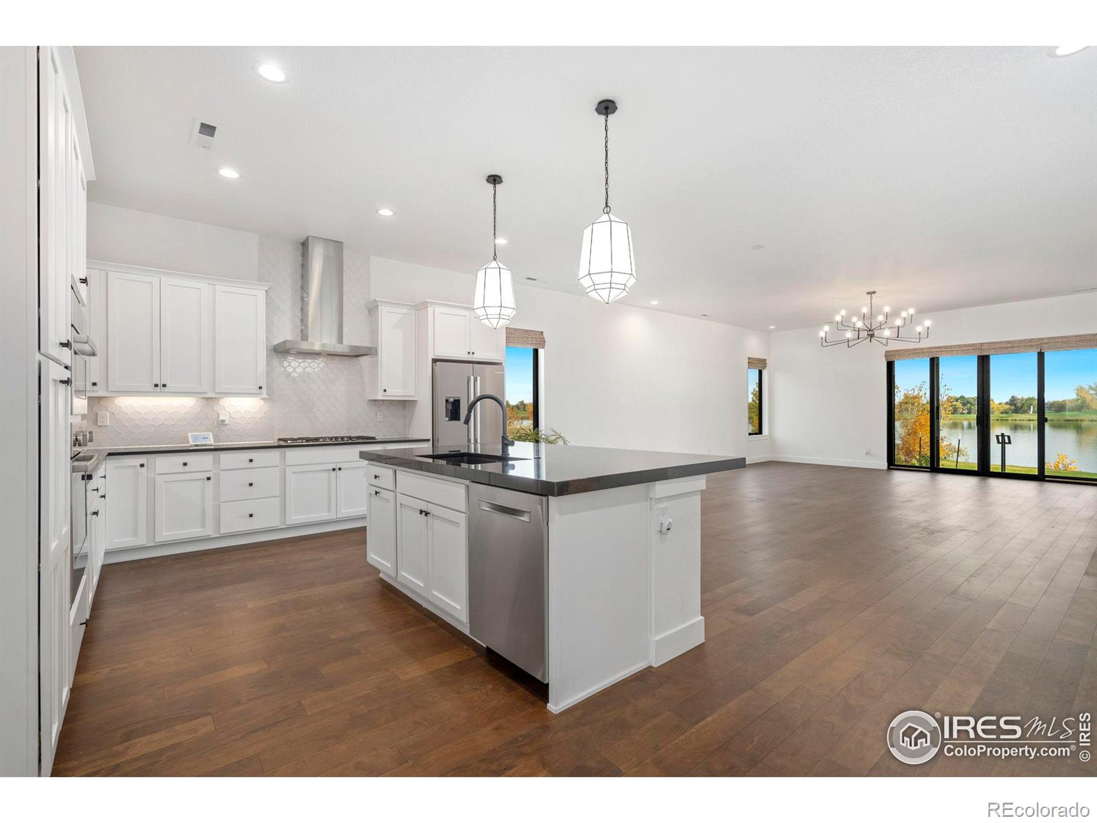 MLS Image #6 for 1725  beachside drive,windsor, Colorado