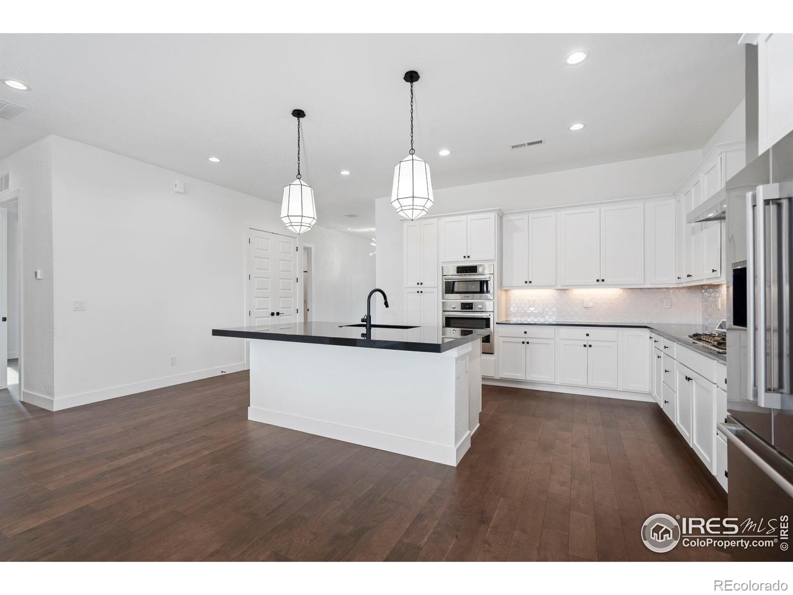 MLS Image #7 for 1725  beachside drive,windsor, Colorado