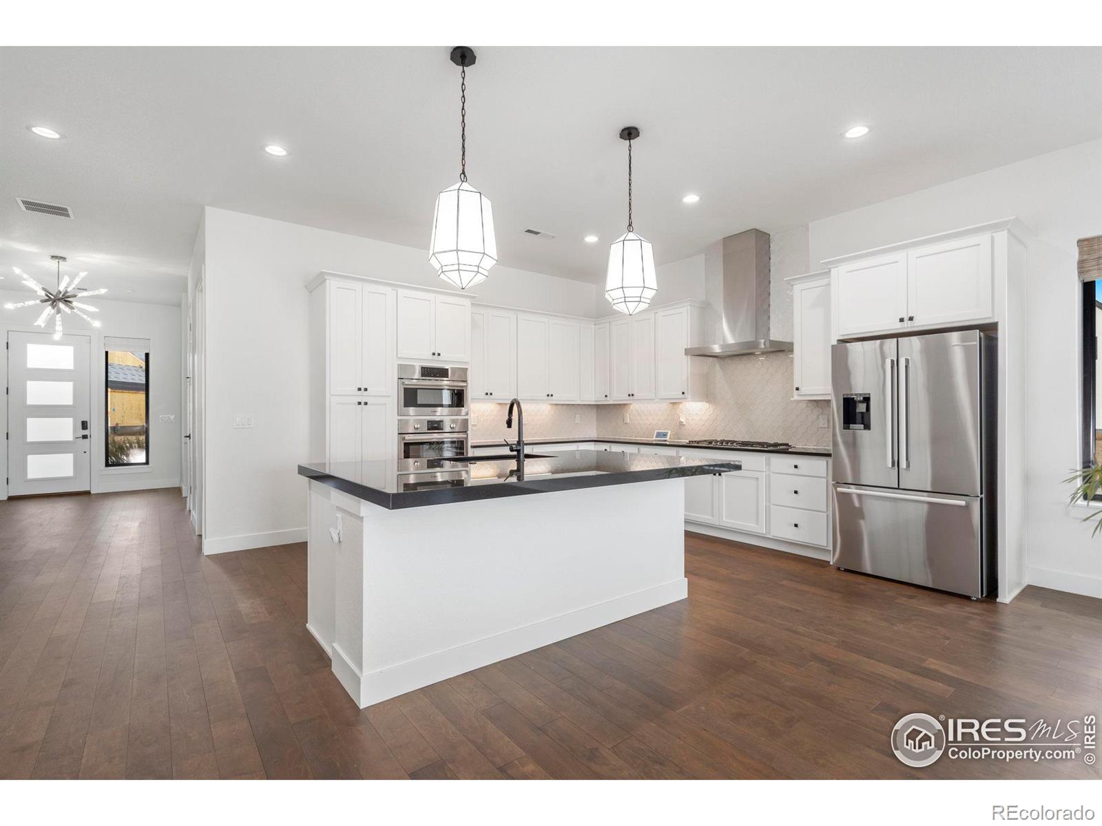 MLS Image #8 for 1725  beachside drive,windsor, Colorado