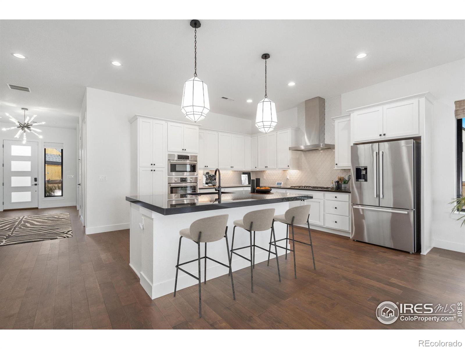 MLS Image #9 for 1725  beachside drive,windsor, Colorado