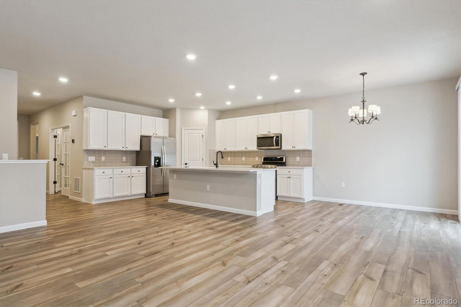 MLS Image #10 for 18308  martinello drive,parker, Colorado