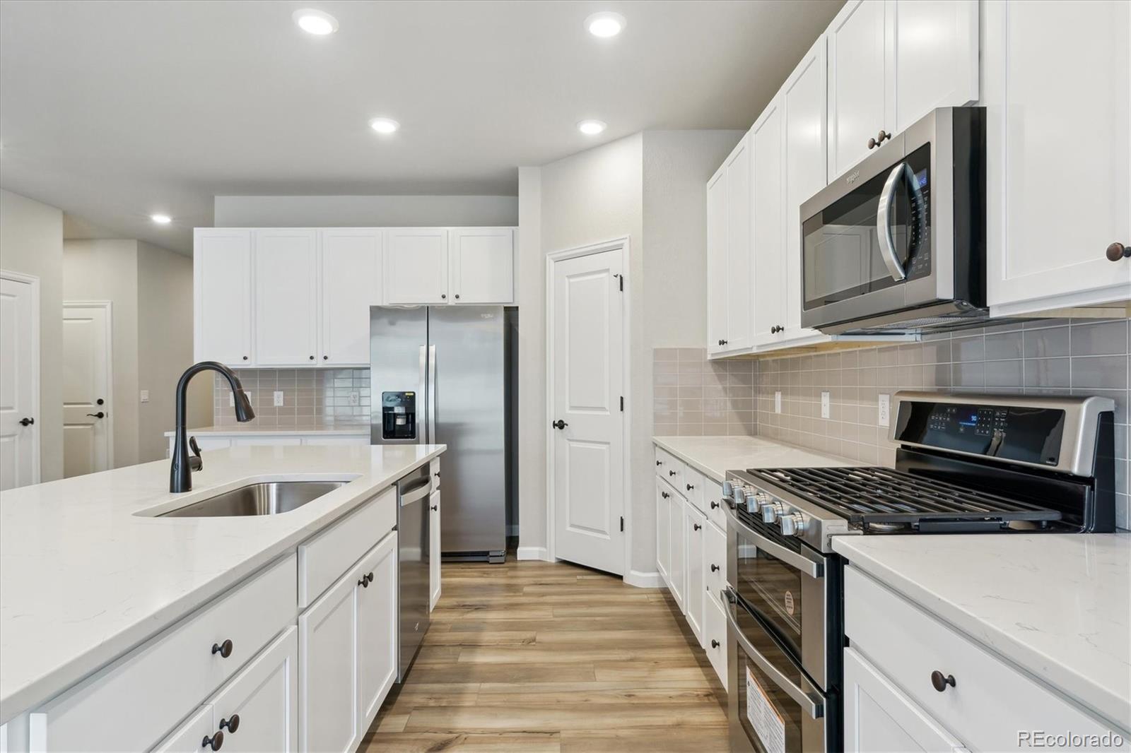 MLS Image #13 for 18308  martinello drive,parker, Colorado