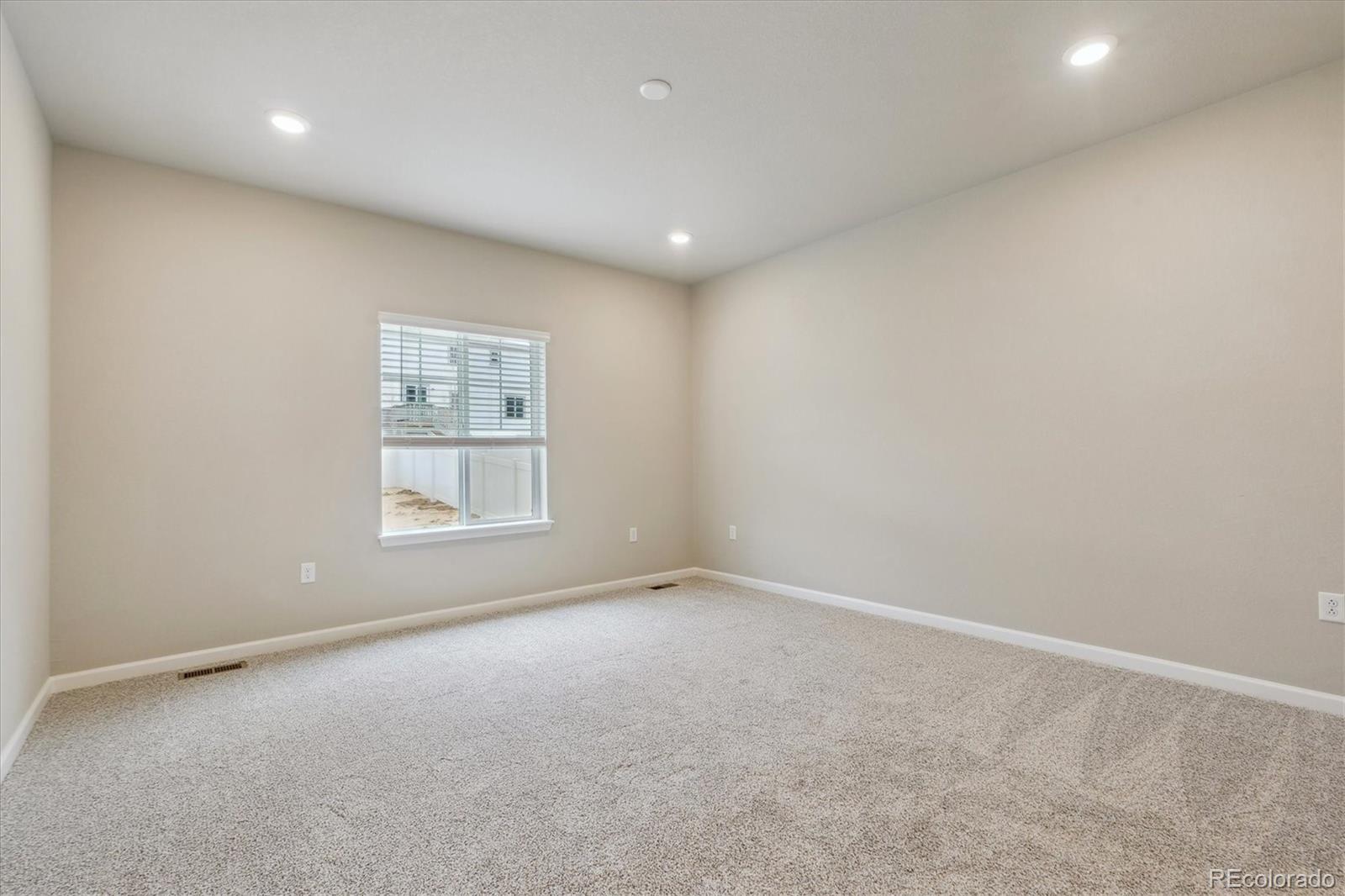 MLS Image #14 for 18308  martinello drive,parker, Colorado
