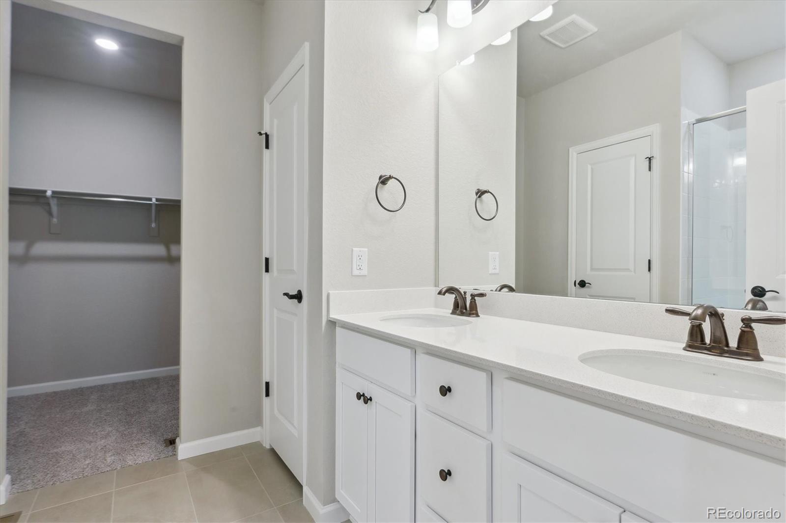 MLS Image #15 for 18308  martinello drive,parker, Colorado