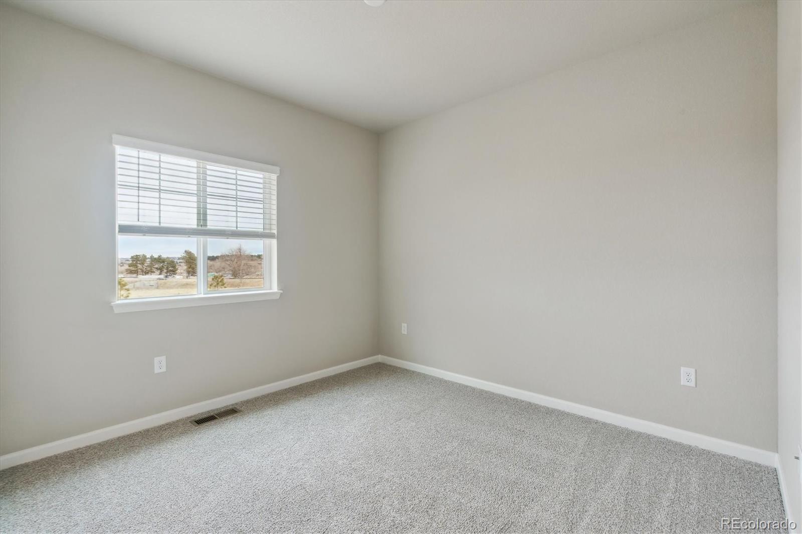 MLS Image #3 for 18308  martinello drive,parker, Colorado