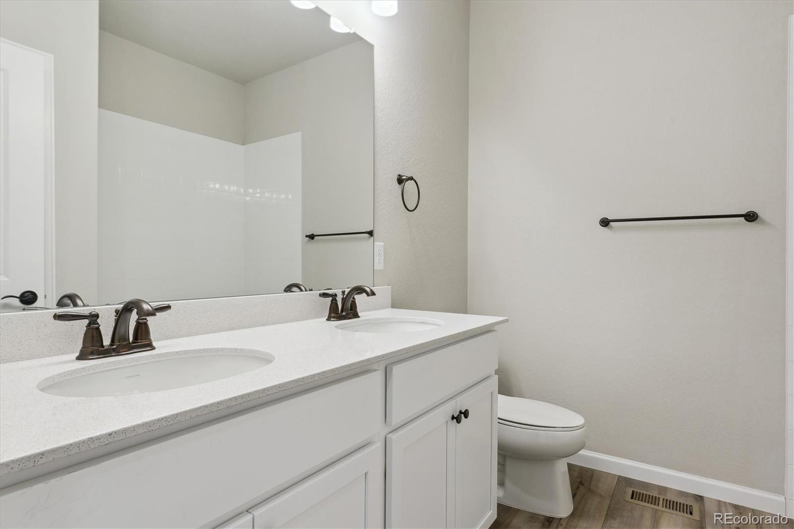MLS Image #4 for 18308  martinello drive,parker, Colorado