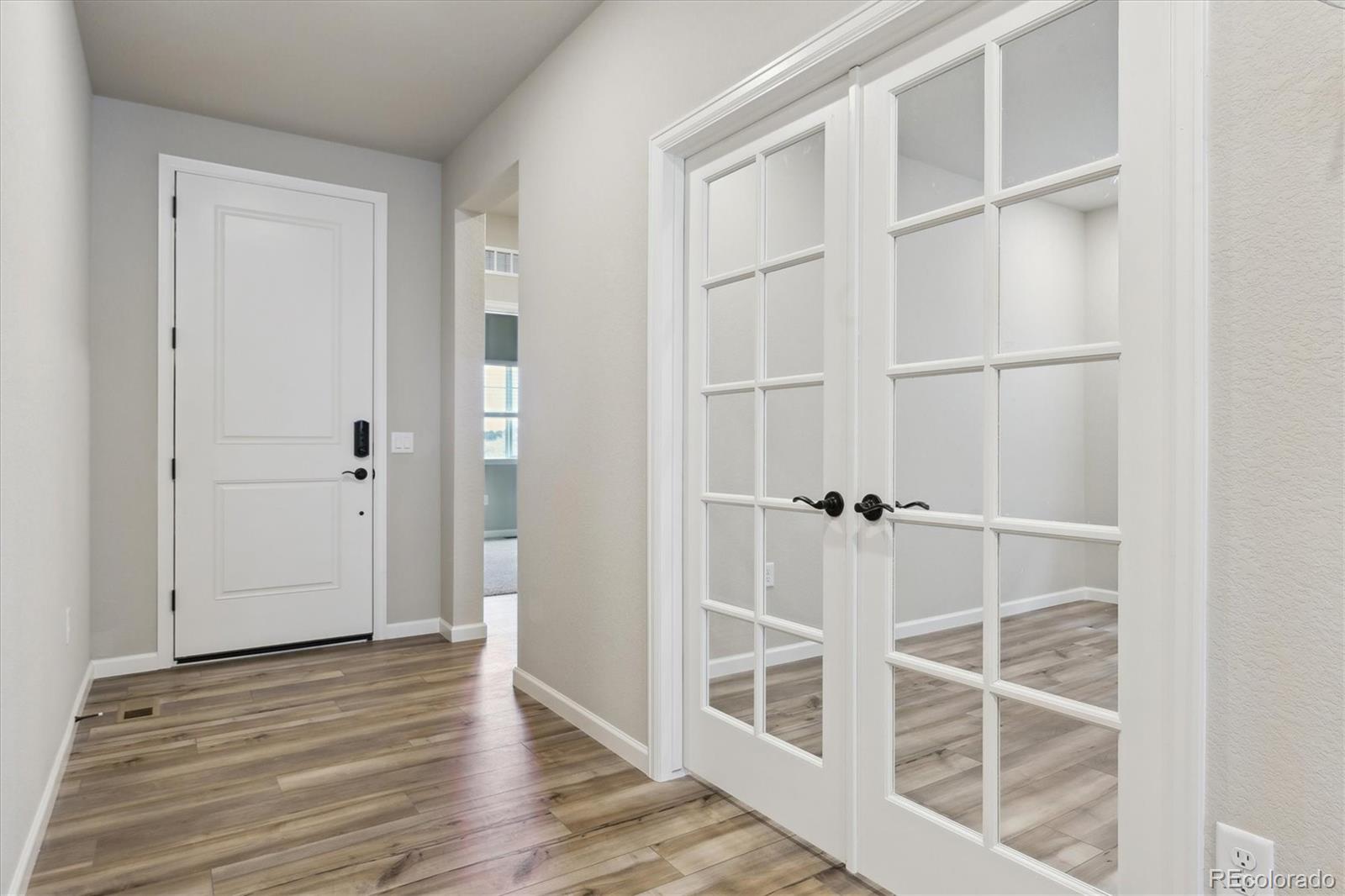 MLS Image #5 for 18308  martinello drive,parker, Colorado
