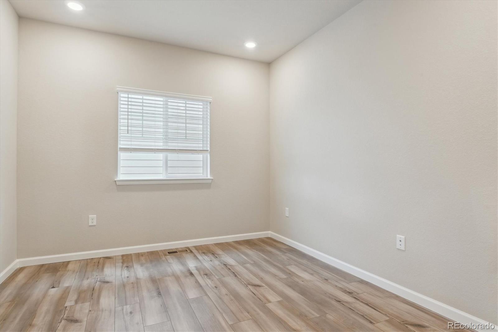 MLS Image #6 for 18308  martinello drive,parker, Colorado