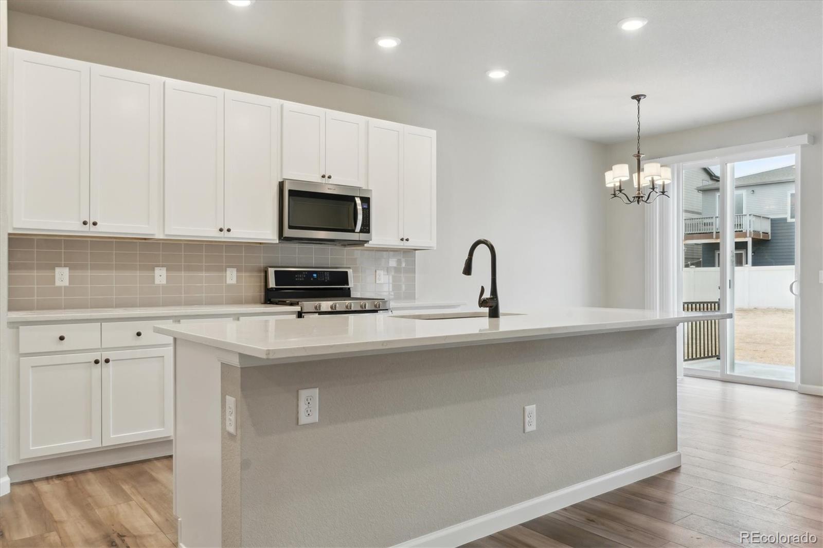MLS Image #8 for 18308  martinello drive,parker, Colorado