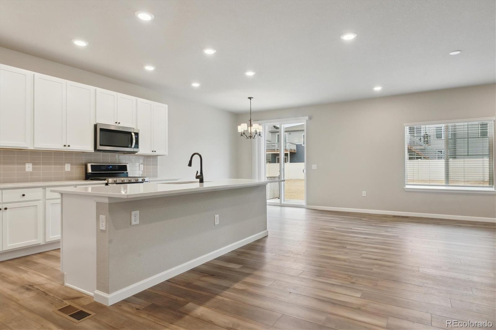 MLS Image #9 for 18308  martinello drive,parker, Colorado