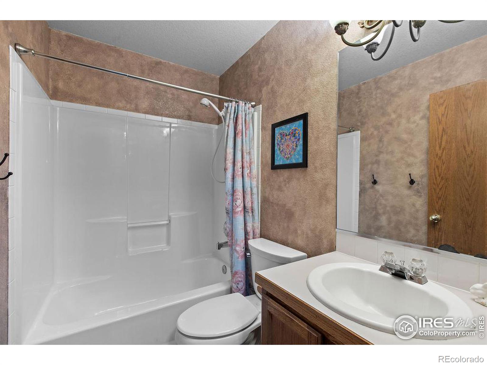 MLS Image #12 for 1201  52nd avenue,greeley, Colorado