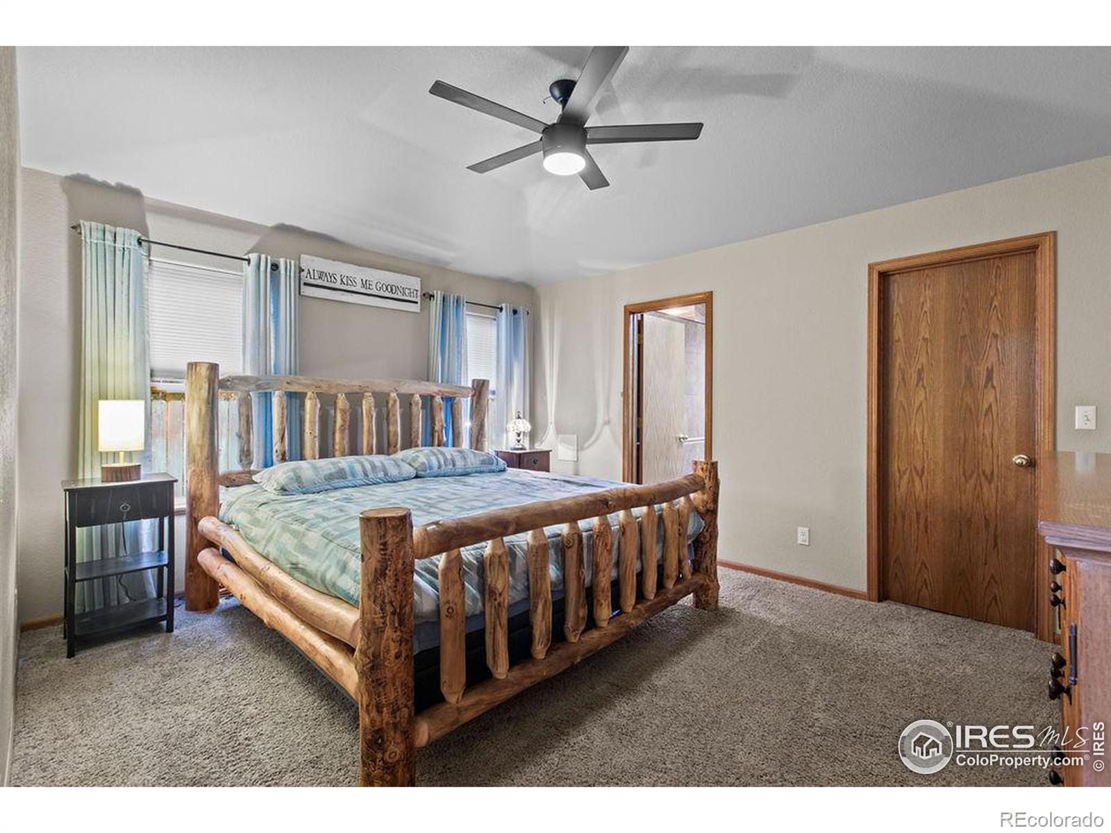 MLS Image #13 for 1201  52nd avenue,greeley, Colorado