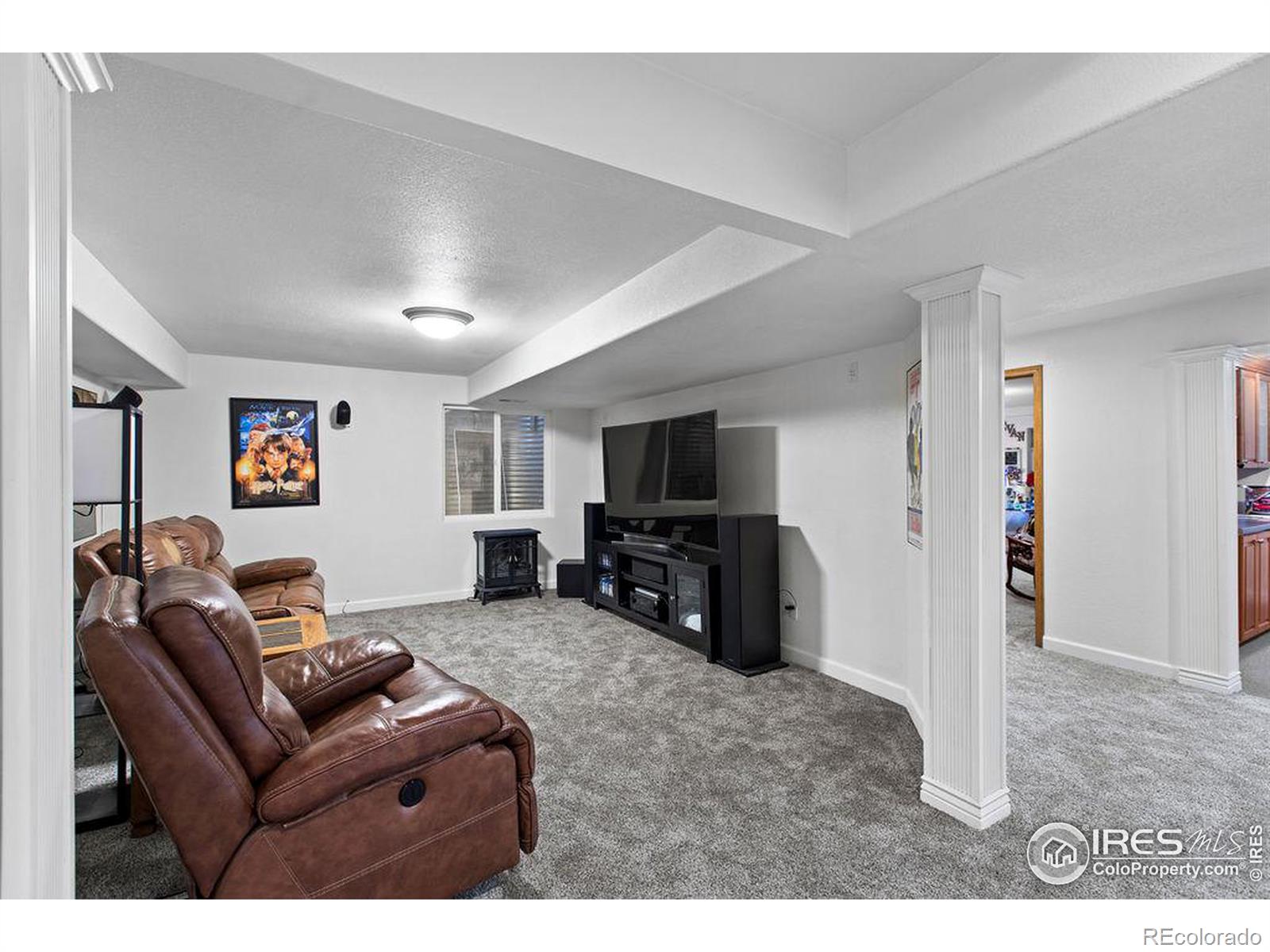 MLS Image #19 for 1201  52nd avenue,greeley, Colorado