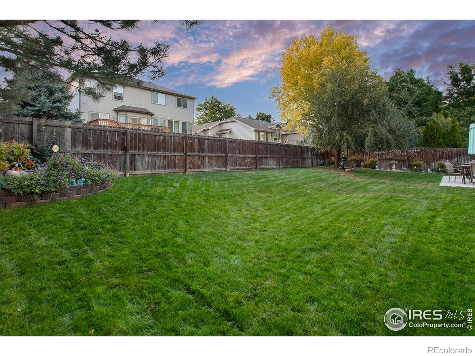 MLS Image #30 for 1201  52nd avenue,greeley, Colorado