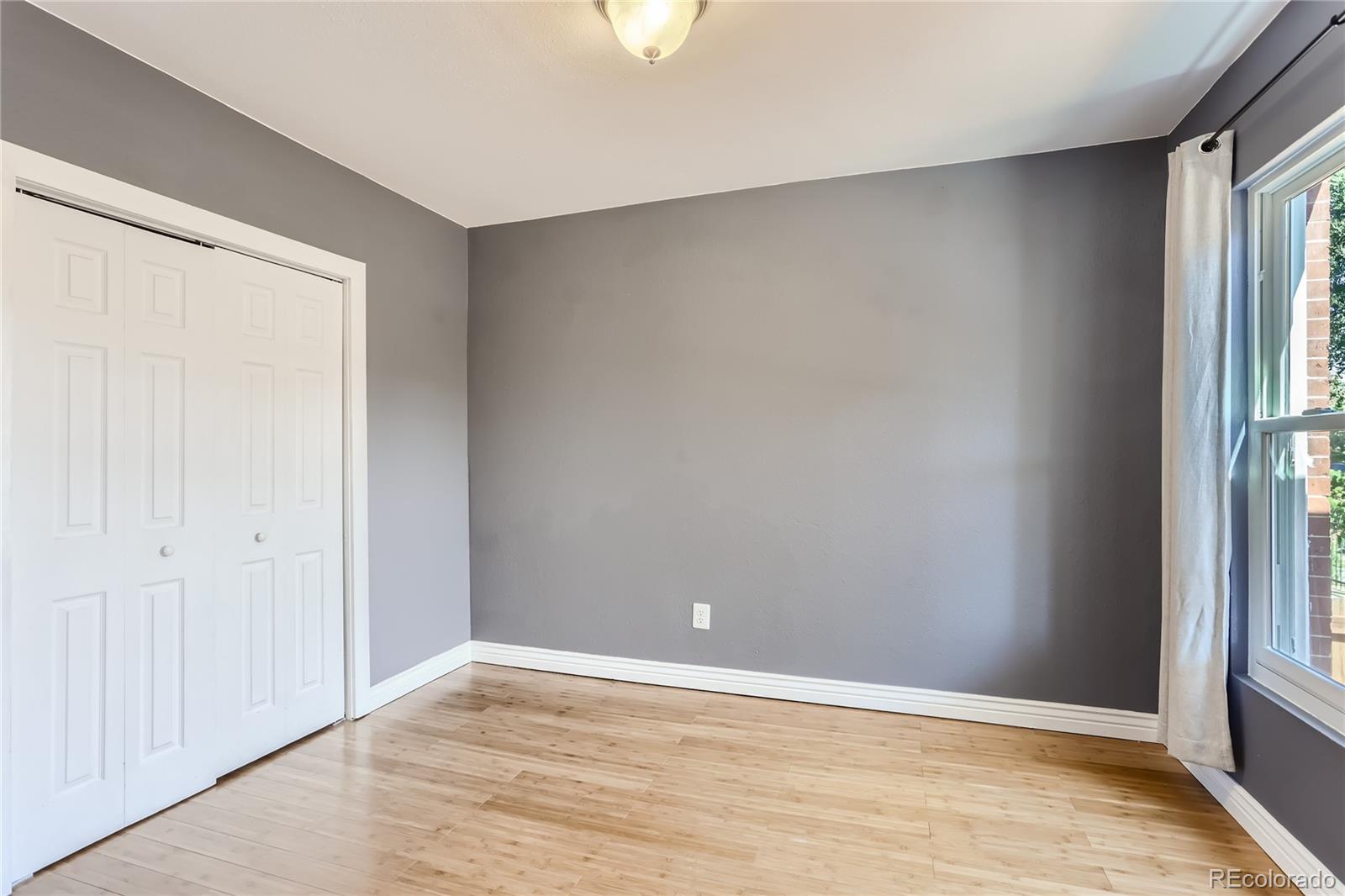 MLS Image #13 for 323  galapago street,denver, Colorado