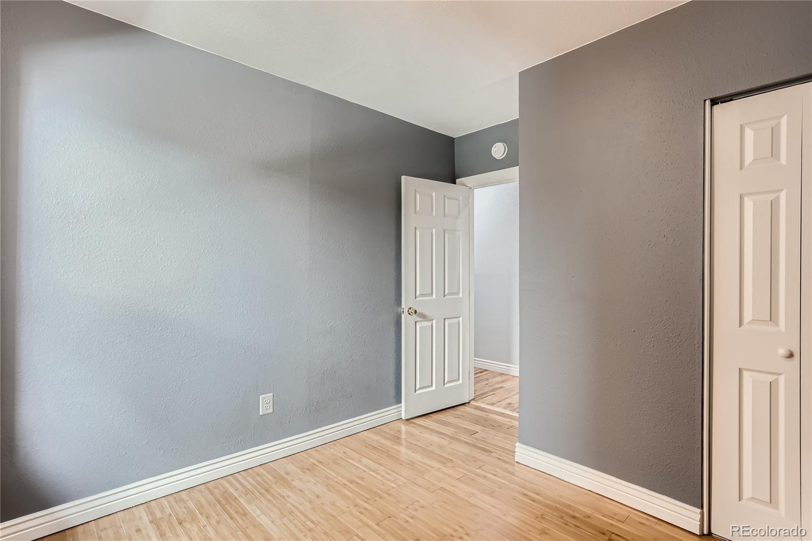 MLS Image #18 for 323  galapago street,denver, Colorado