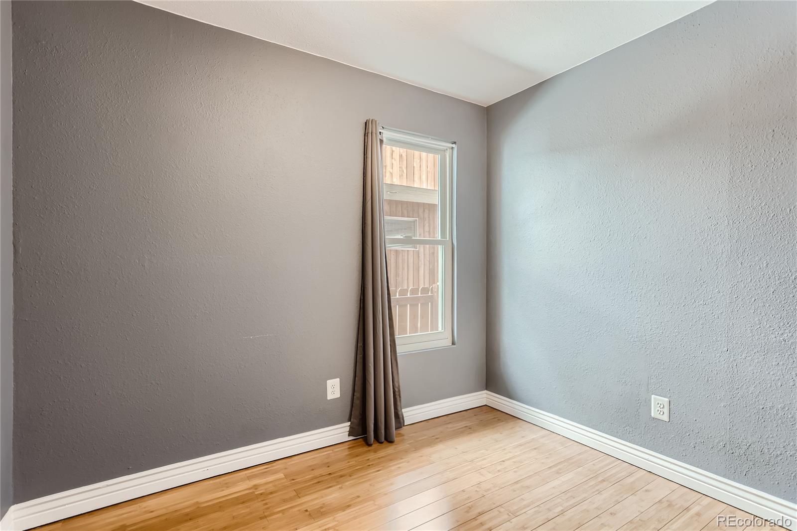 MLS Image #19 for 323  galapago street,denver, Colorado