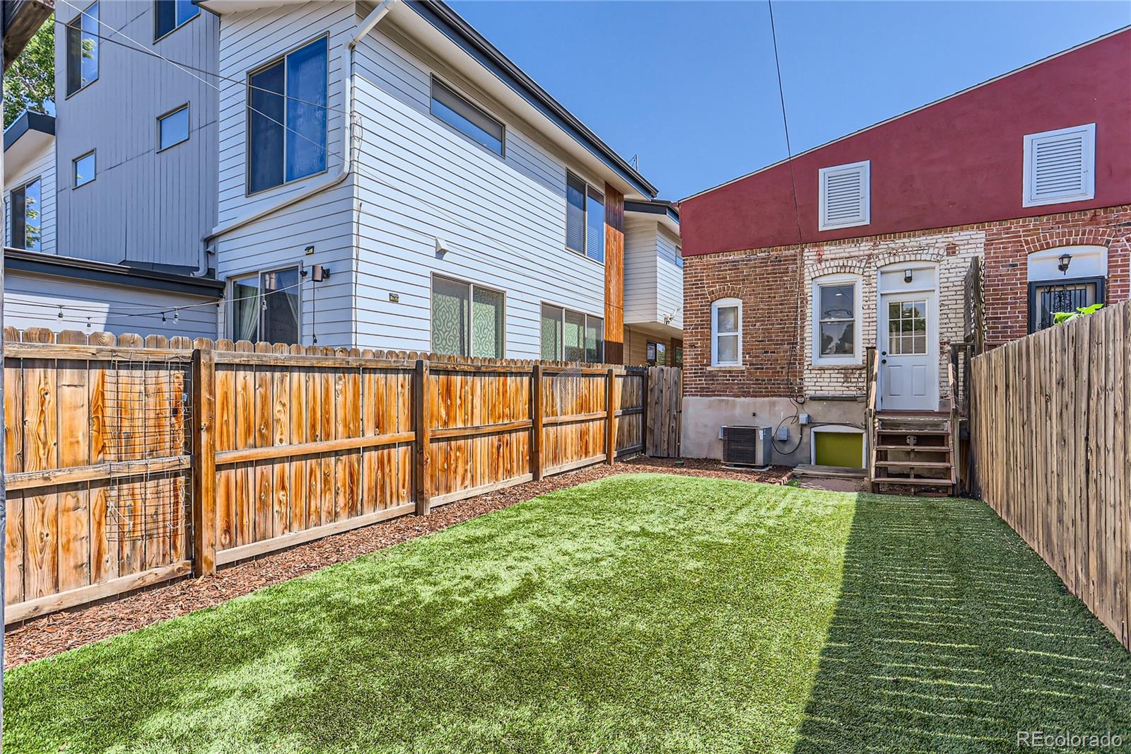 MLS Image #30 for 323  galapago street,denver, Colorado