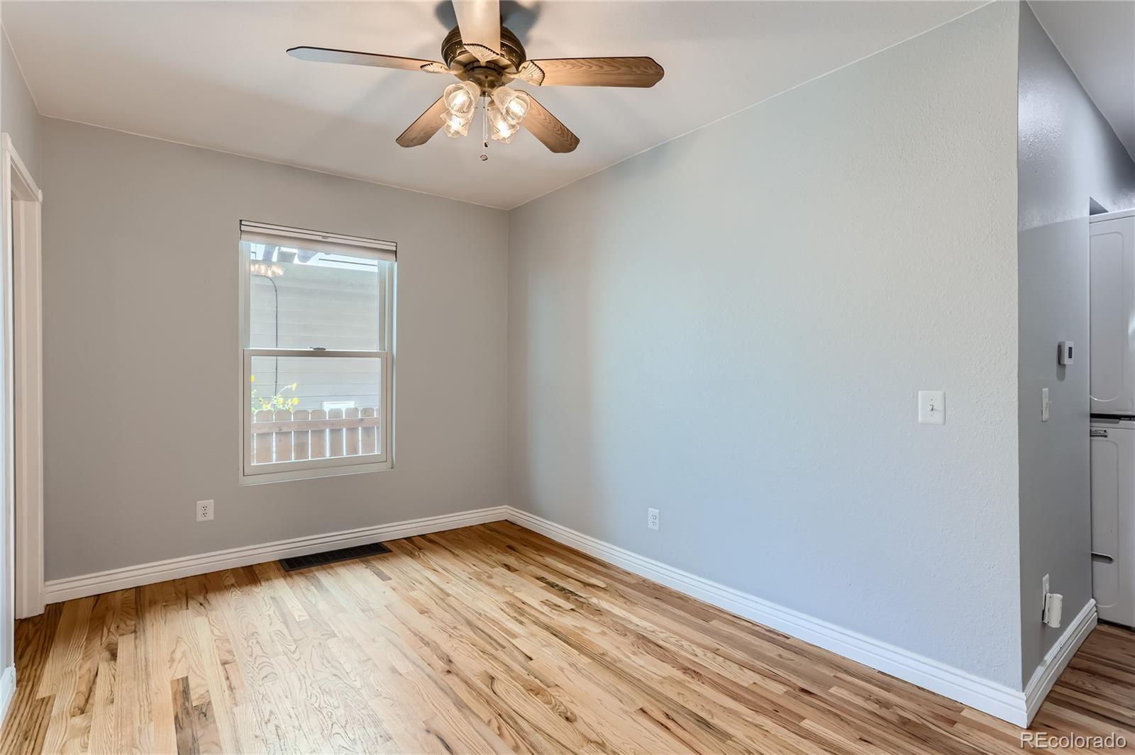 MLS Image #5 for 323  galapago street,denver, Colorado