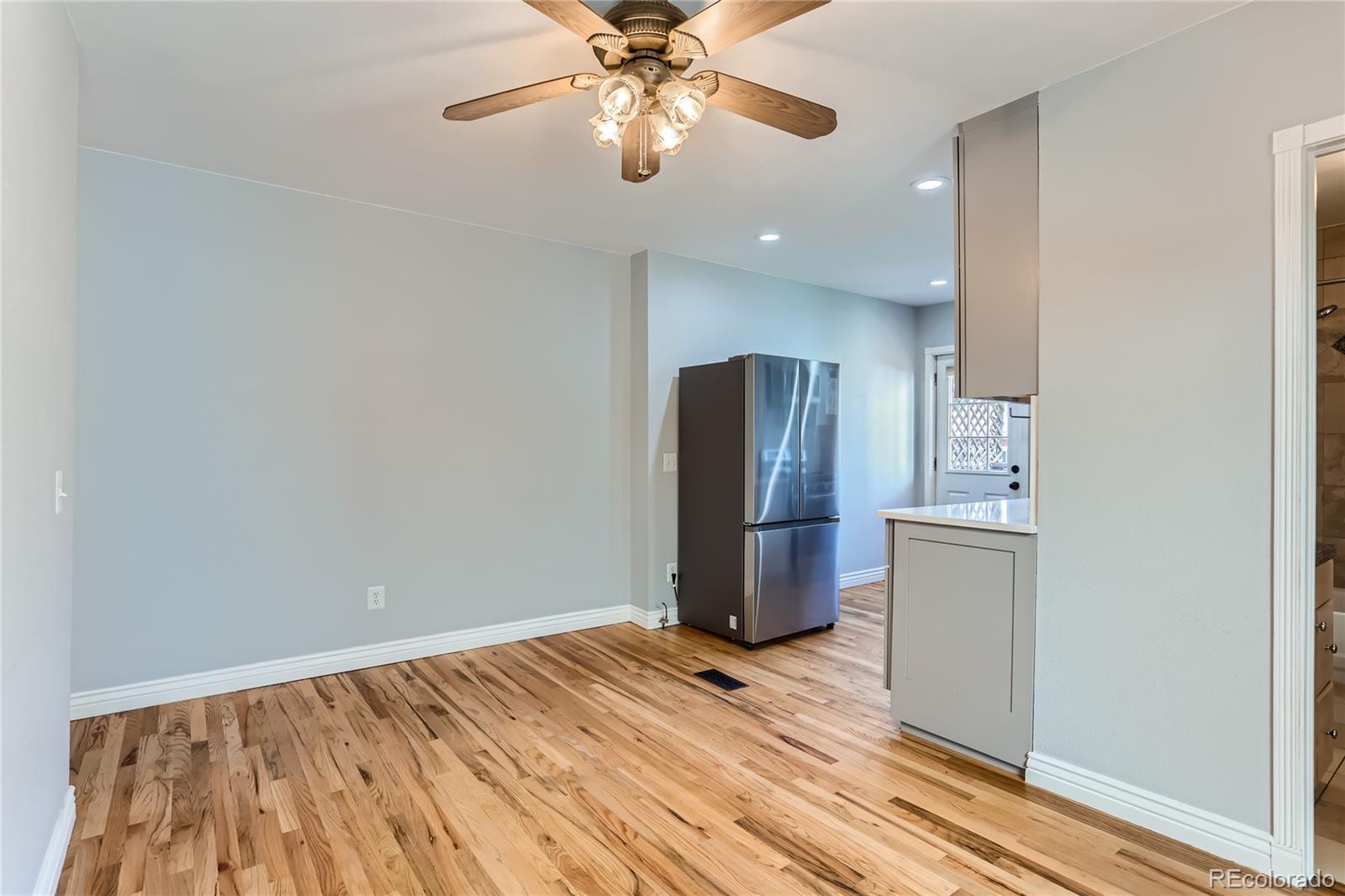 MLS Image #6 for 323  galapago street,denver, Colorado