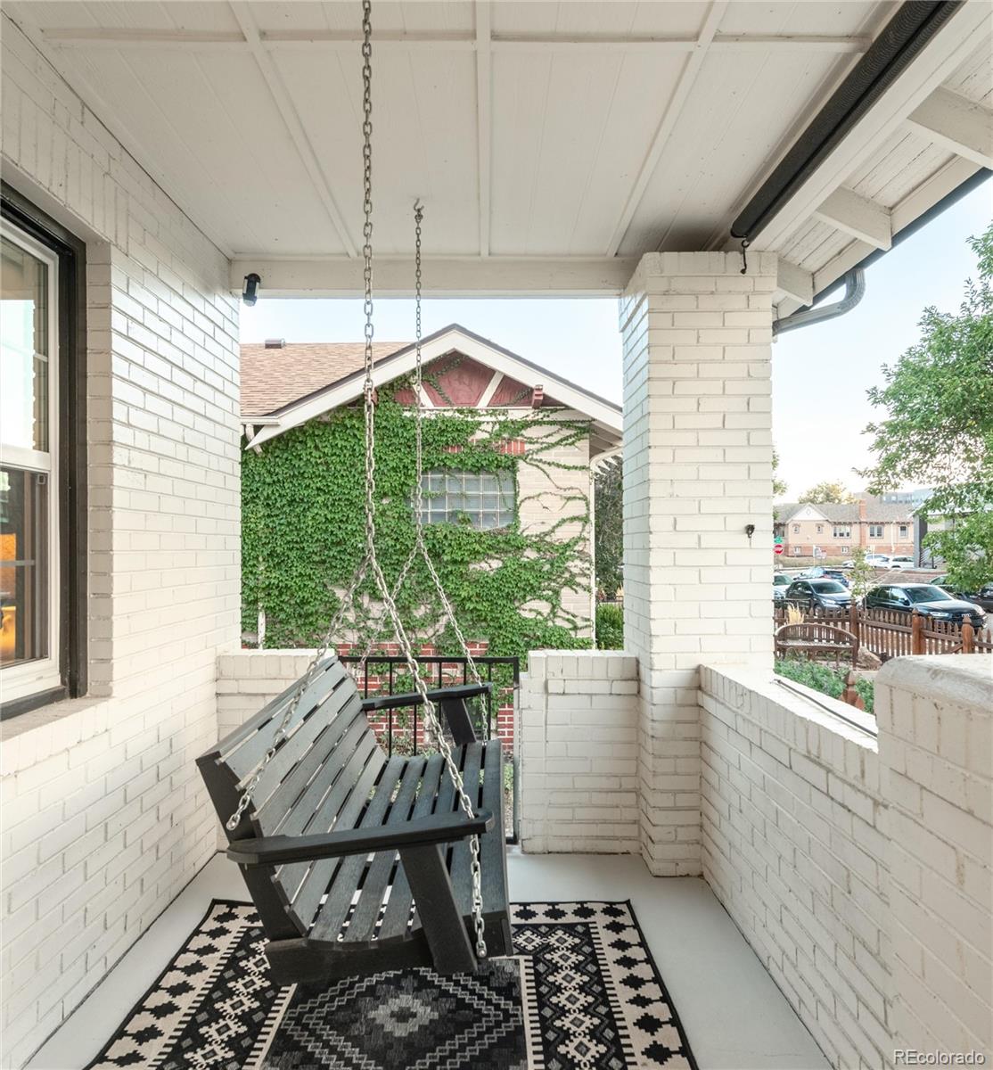 MLS Image #3 for 1626  osceola street,denver, Colorado