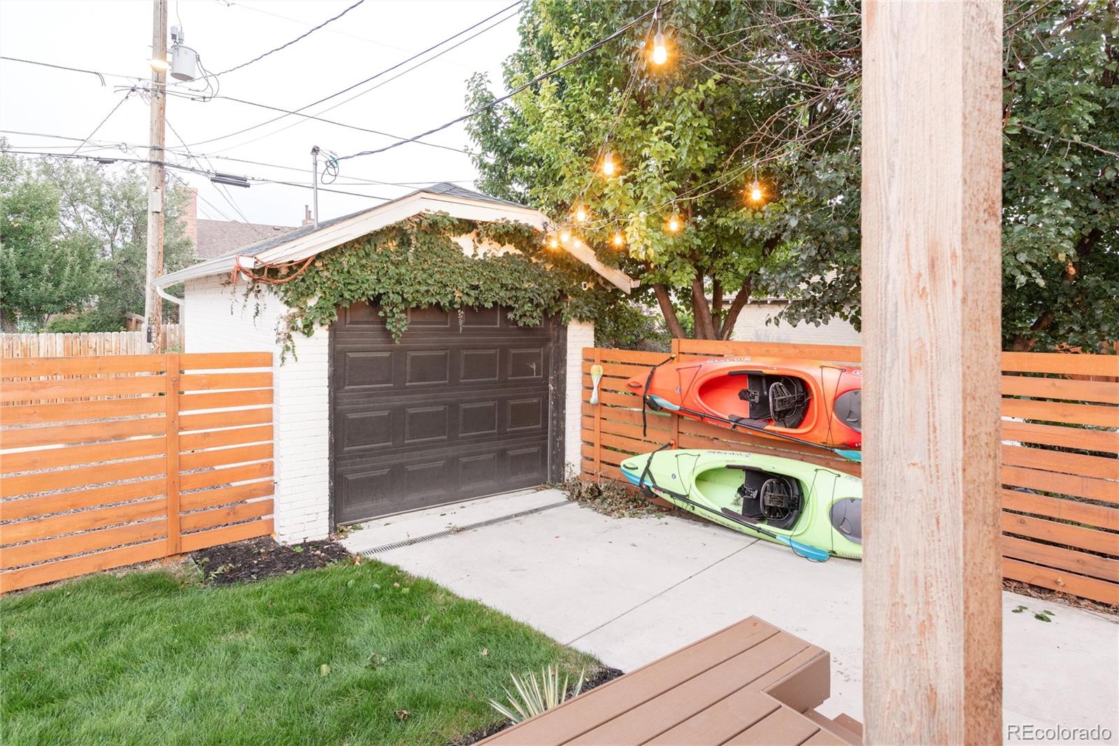 MLS Image #45 for 1626  osceola street,denver, Colorado