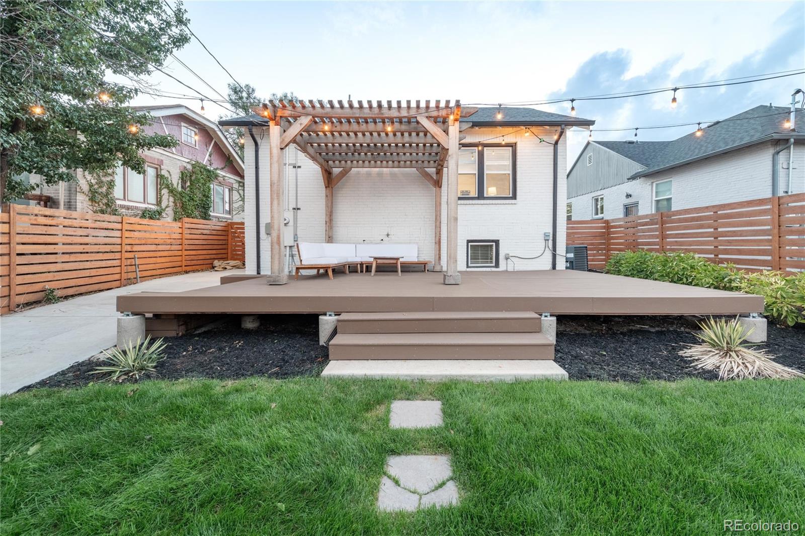 MLS Image #46 for 1626  osceola street,denver, Colorado