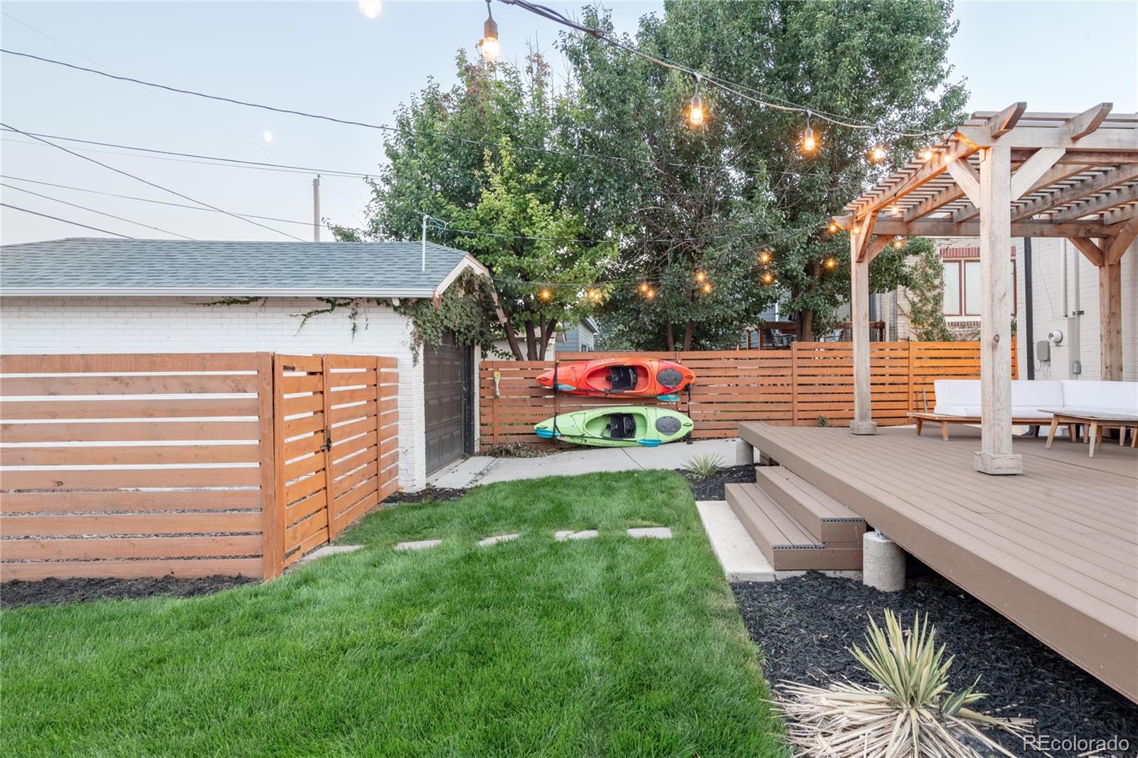 MLS Image #47 for 1626  osceola street,denver, Colorado