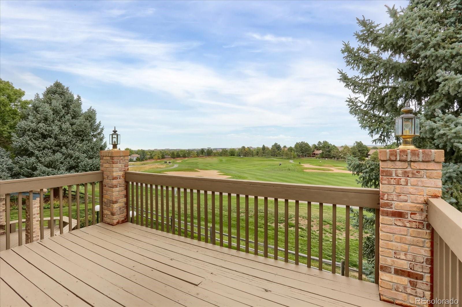 MLS Image #40 for 9486  la costa lane,lone tree, Colorado