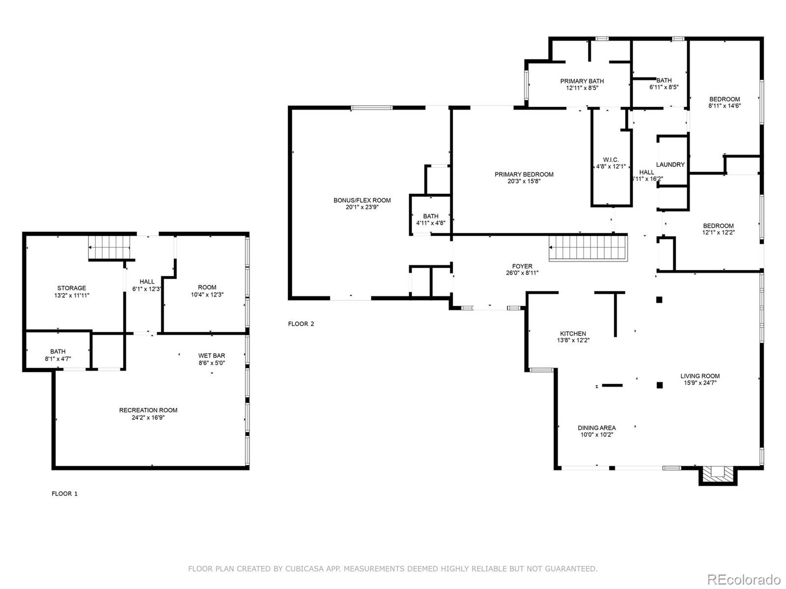 MLS Image #34 for 6023 s cherrywood circle,centennial, Colorado