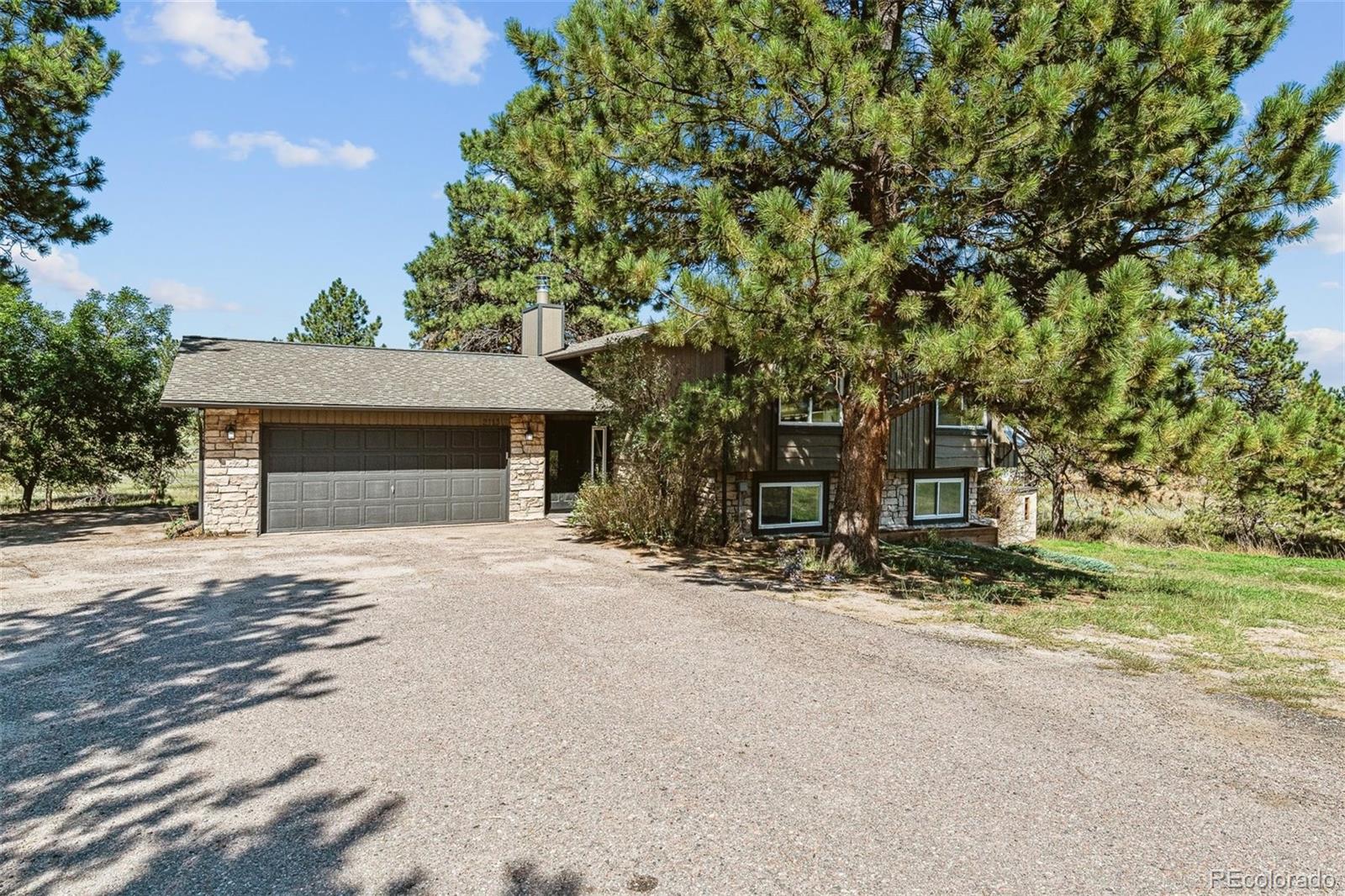 MLS Image #0 for 2113  pinto trail,elizabeth, Colorado