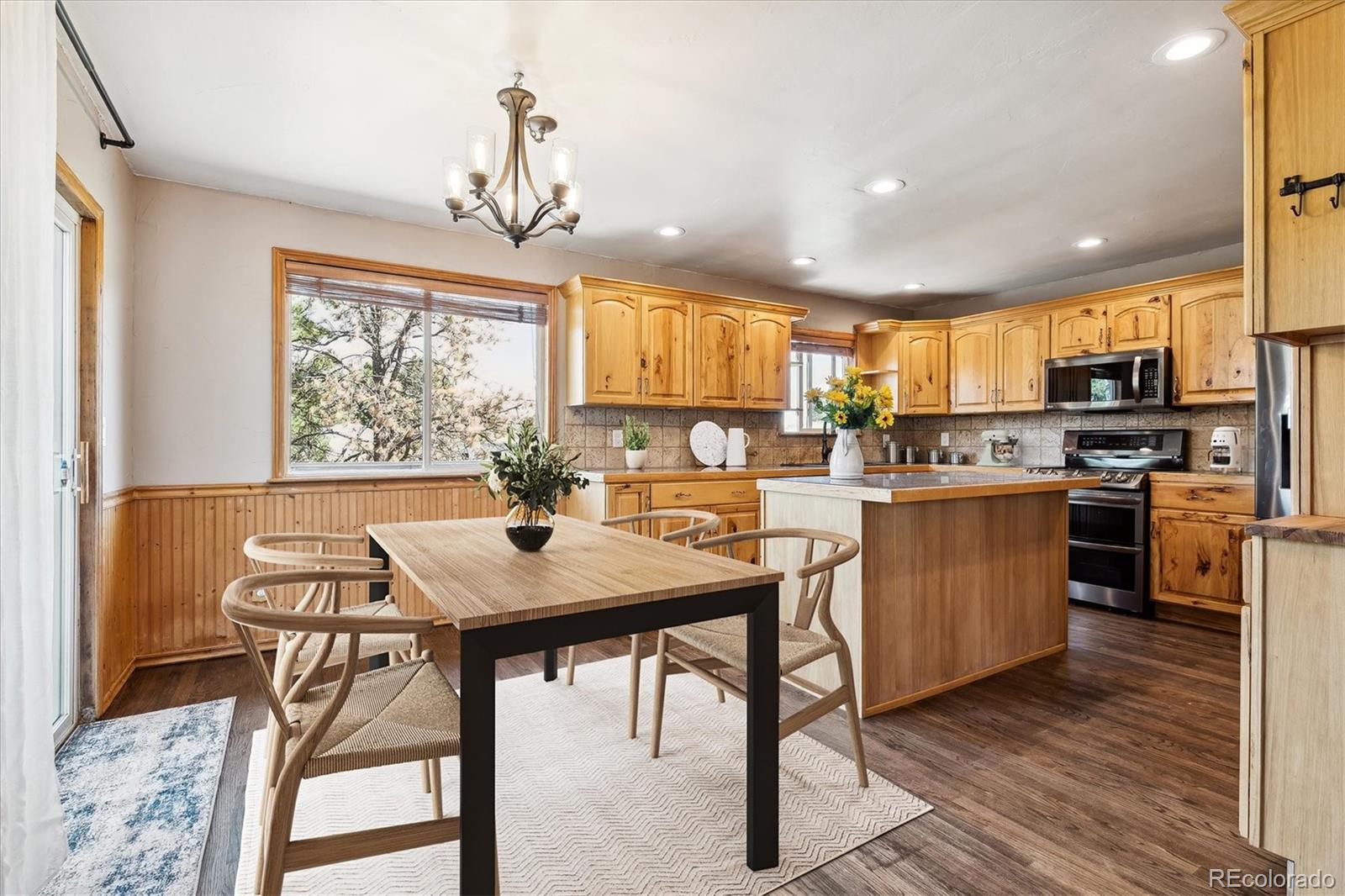 MLS Image #11 for 2113  pinto trail,elizabeth, Colorado