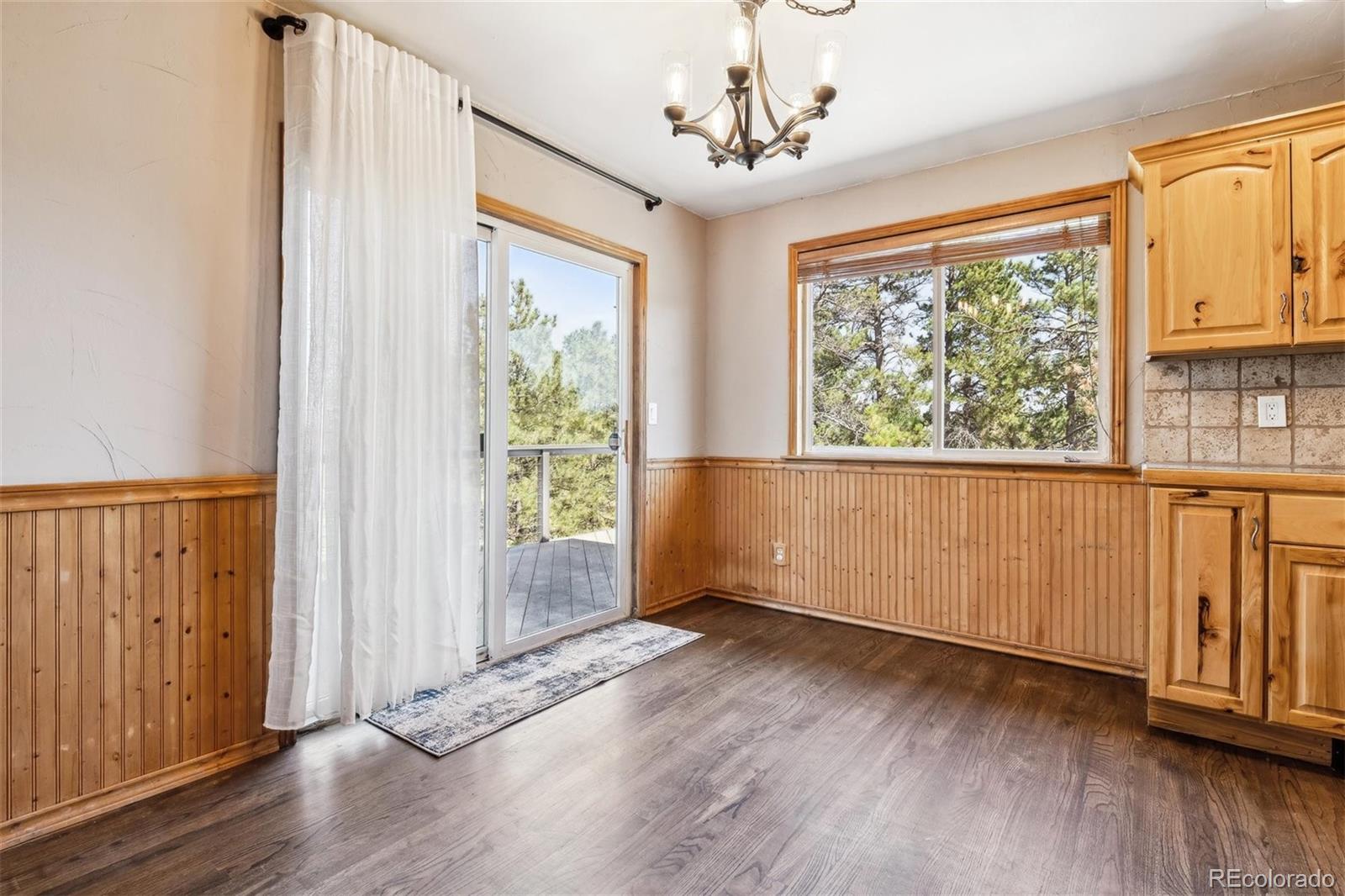 MLS Image #12 for 2113  pinto trail,elizabeth, Colorado