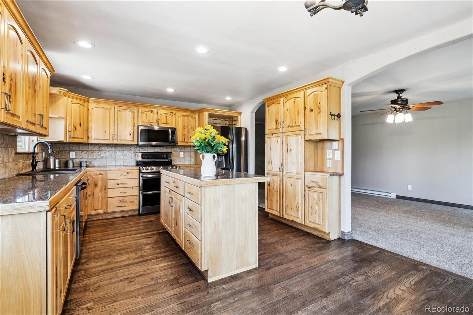 MLS Image #13 for 2113  pinto trail,elizabeth, Colorado