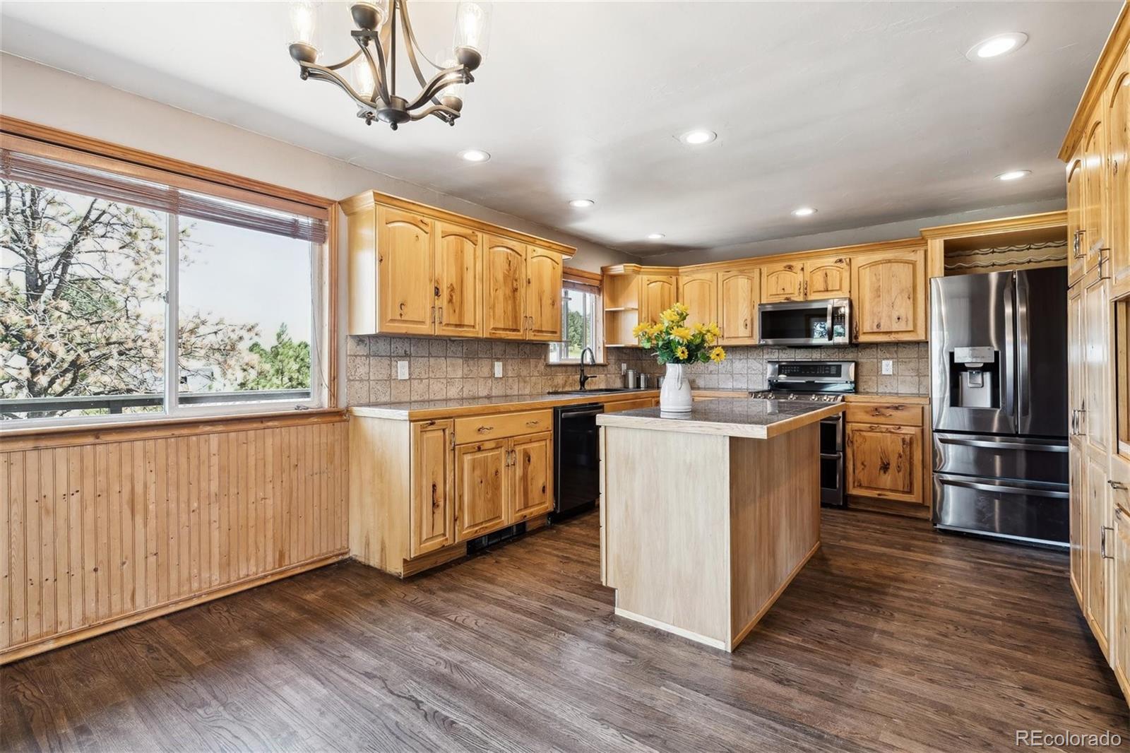 MLS Image #14 for 2113  pinto trail,elizabeth, Colorado