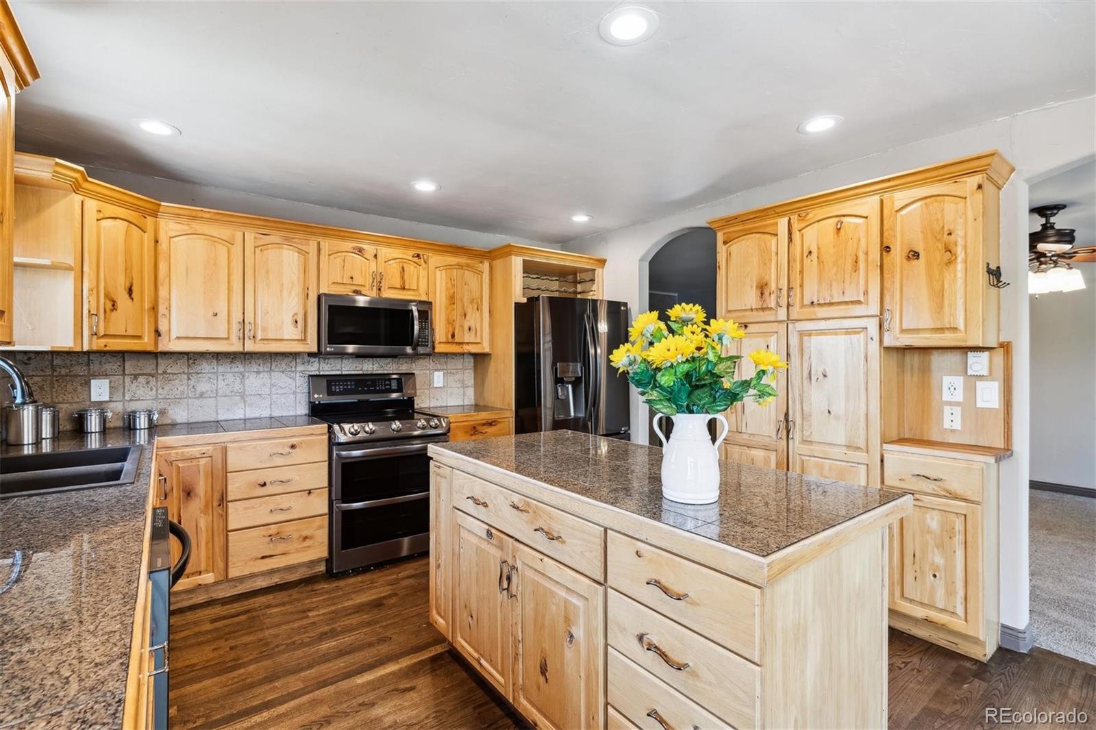 MLS Image #15 for 2113  pinto trail,elizabeth, Colorado