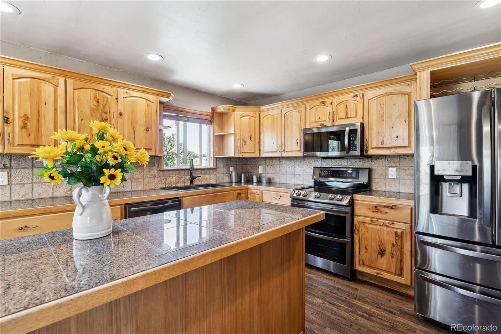 MLS Image #16 for 2113  pinto trail,elizabeth, Colorado