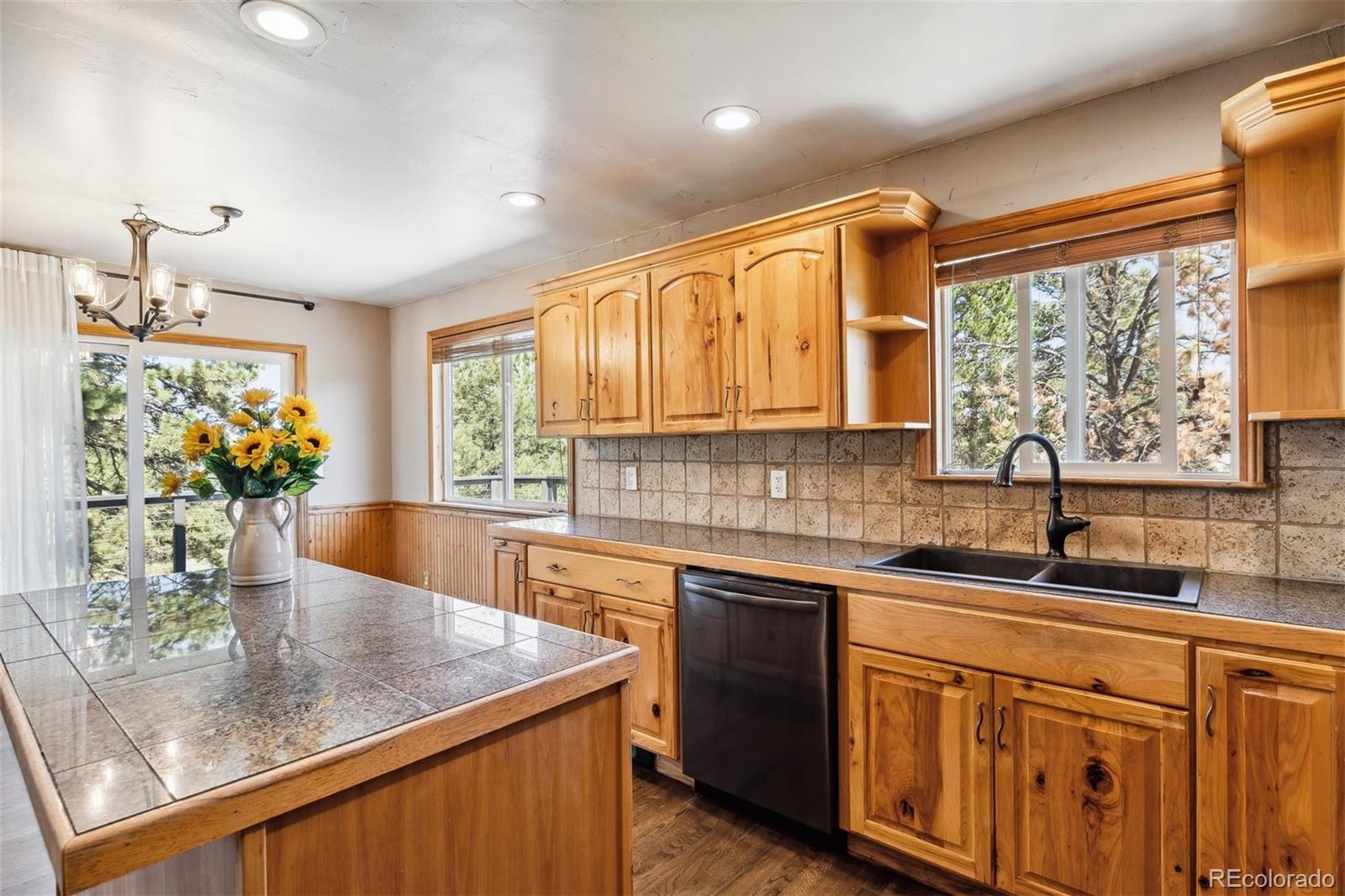 MLS Image #18 for 2113  pinto trail,elizabeth, Colorado