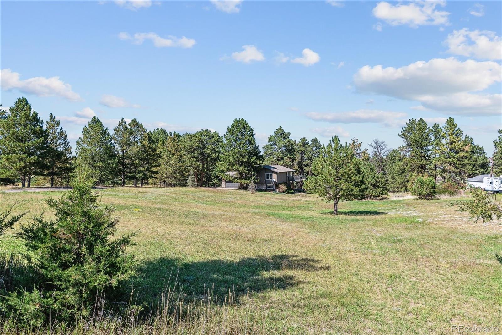 MLS Image #3 for 2113  pinto trail,elizabeth, Colorado