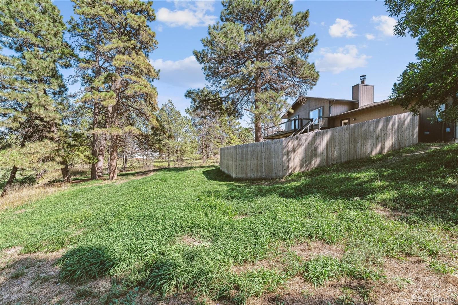 MLS Image #33 for 2113  pinto trail,elizabeth, Colorado