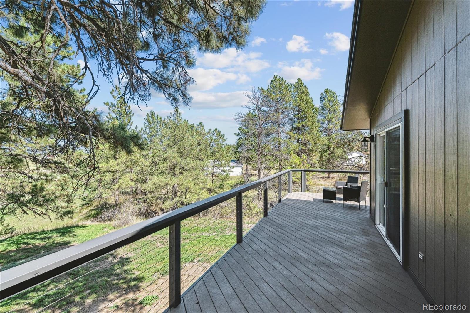 MLS Image #34 for 2113  pinto trail,elizabeth, Colorado